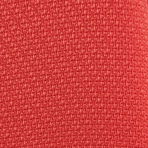 John Meyer collection women red coat jacket size 16W - Picture 13 of 13